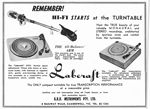 Labcraft 1962 1.jpg
